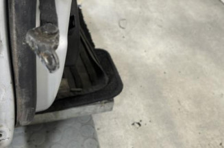 Porte avant droit HYUNDAI I 10 1