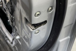 Porte avant droit HYUNDAI I 10 1