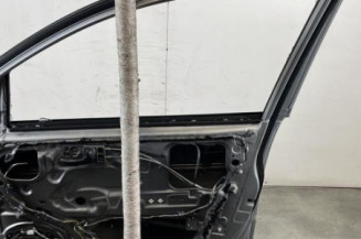 Porte avant droit HYUNDAI I 10 1