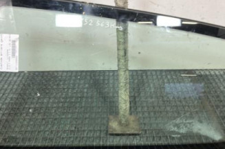 Custode arriere gauche RENAULT CLIO 2 Photo n°1