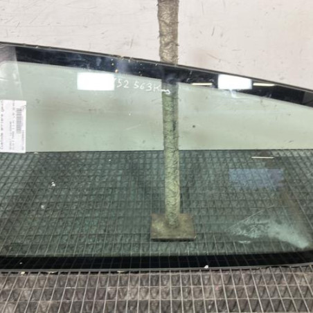 Custode arriere gauche RENAULT CLIO 2 Photo n°1