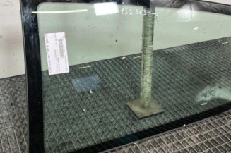 Custode arriere gauche RENAULT CLIO 2