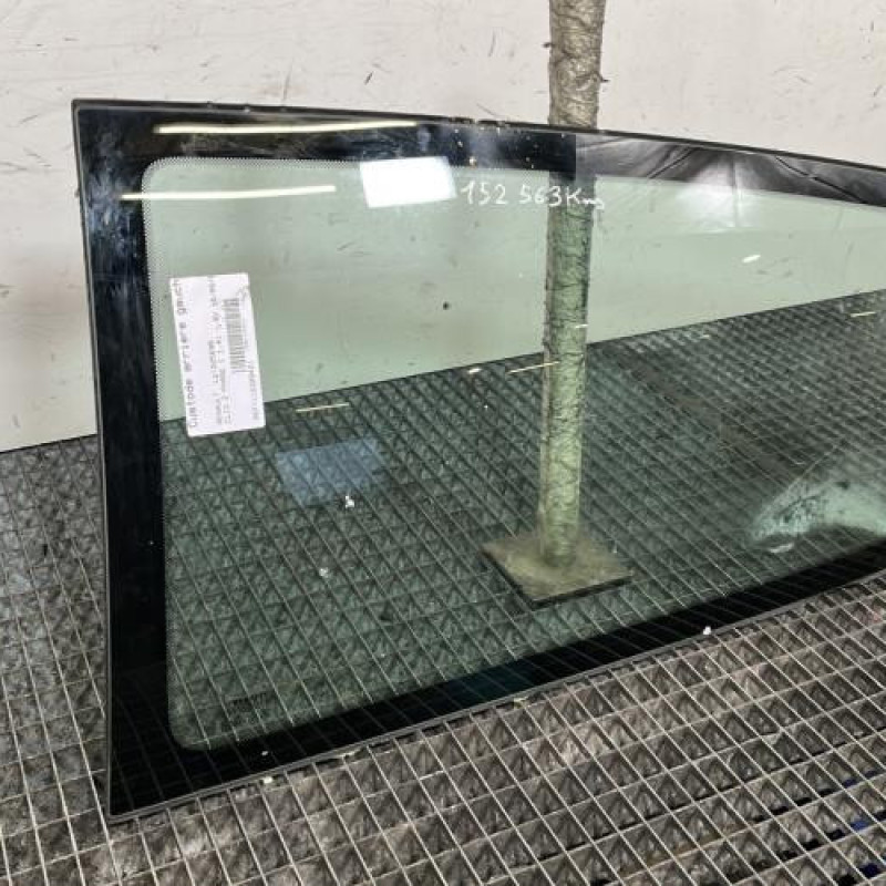 Custode arriere gauche RENAULT CLIO 2 Photo n°2