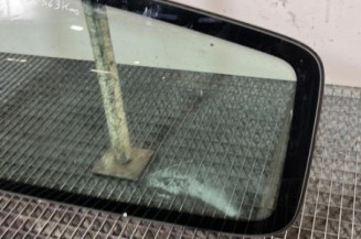 Custode arriere gauche RENAULT CLIO 2