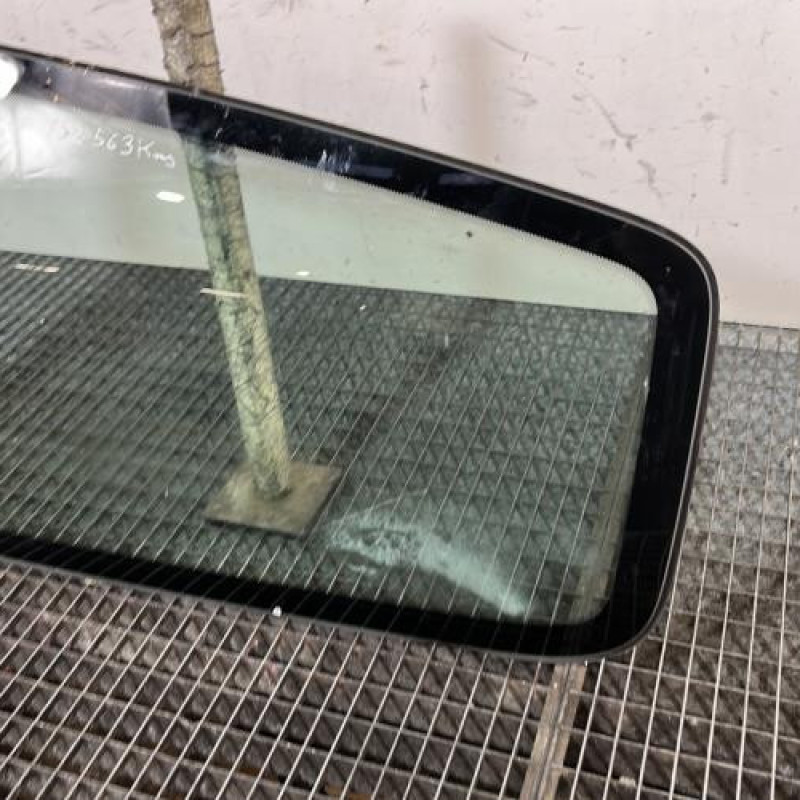 Custode arriere gauche RENAULT CLIO 2 Photo n°3