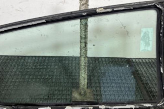 Custode arriere gauche RENAULT CLIO 2