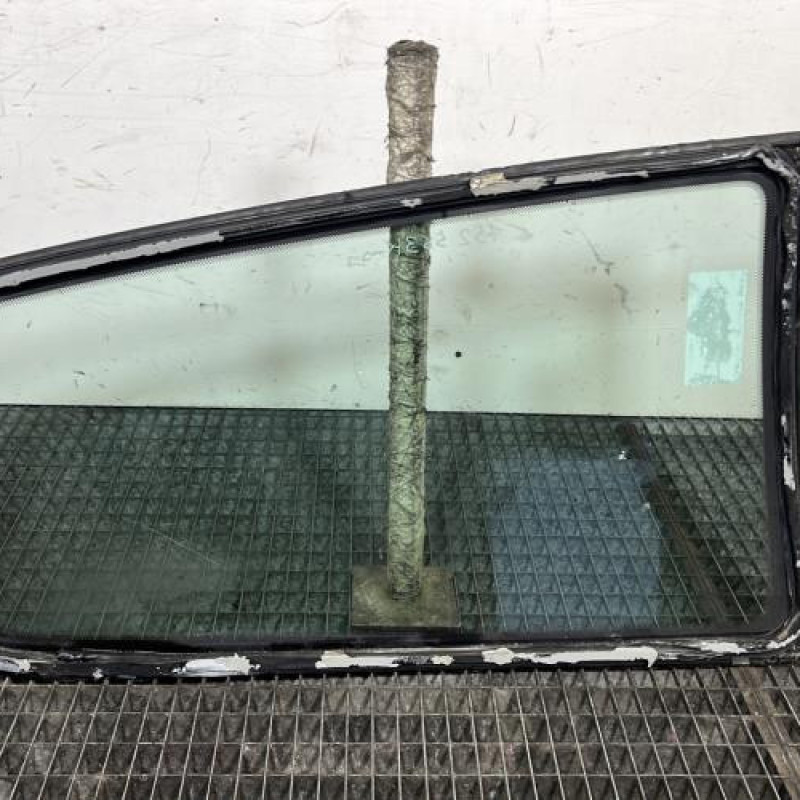 Custode arriere gauche RENAULT CLIO 2 Photo n°4