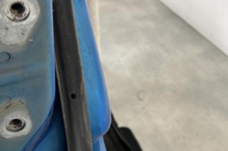 Porte avant droit FORD FIESTA 6