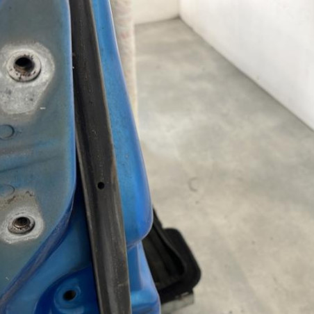 Porte avant droit FORD FIESTA 6