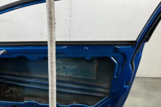 Porte avant droit FORD FIESTA 6