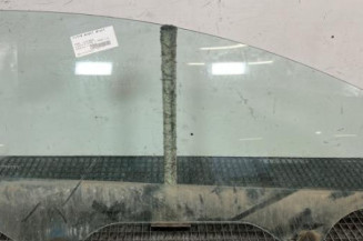 Vitre avant droit FORD FIESTA 6 Photo n°1