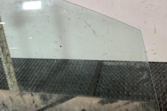 Vitre avant droit FORD FIESTA 6