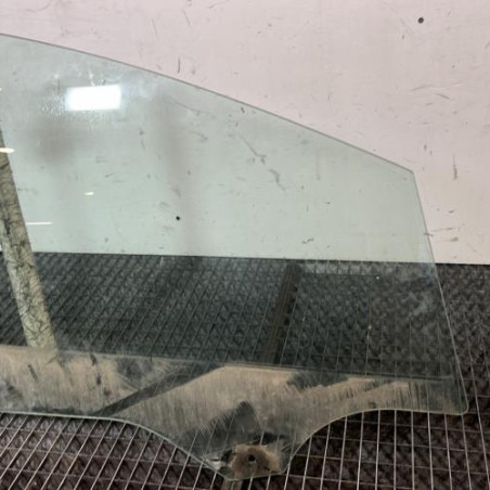 Vitre avant droit FORD FIESTA 6