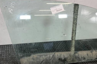 Vitre avant droit FORD FIESTA 6