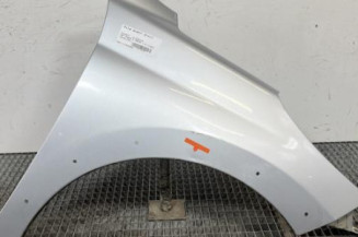 Aile avant droit PEUGEOT 207 Photo n°1