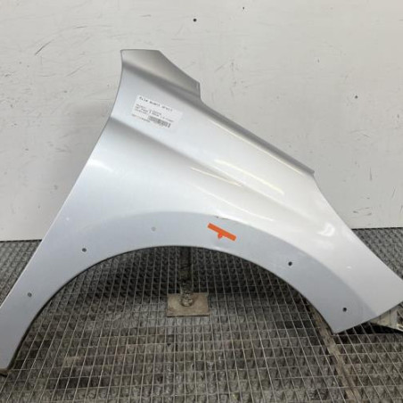 Aile avant droit PEUGEOT 207 Photo n°1