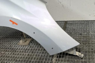 Aile avant droit PEUGEOT 207