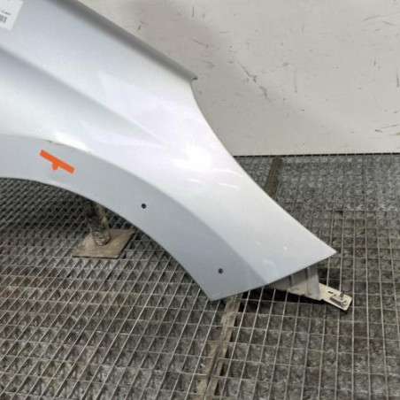 Aile avant droit PEUGEOT 207