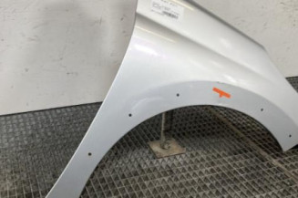 Aile avant droit PEUGEOT 207