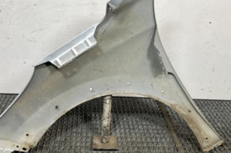 Aile avant droit PEUGEOT 207