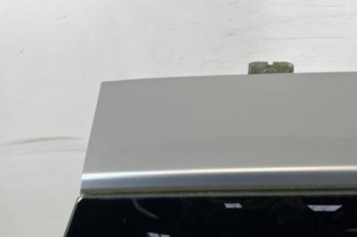 Malle/Hayon arriere PEUGEOT 207