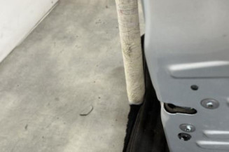 Porte avant droit PEUGEOT 207