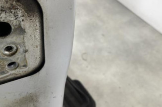 Porte avant droit PEUGEOT 207