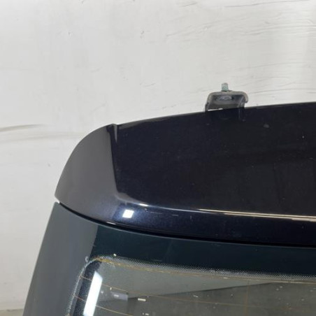 Malle/Hayon arriere VOLKSWAGEN GOLF 6