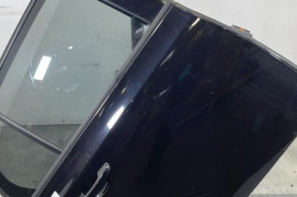 Porte arriere droit VOLKSWAGEN GOLF 6 Photo n°1