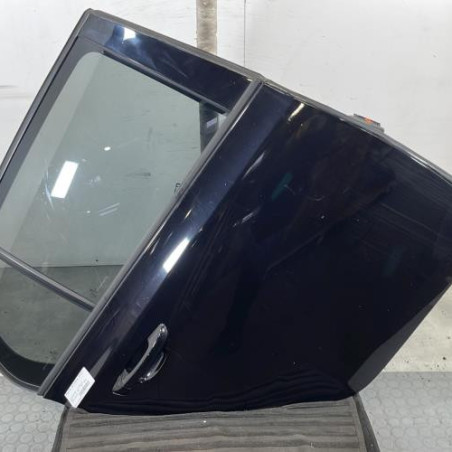 Porte arriere droit VOLKSWAGEN GOLF 6 Photo n°1