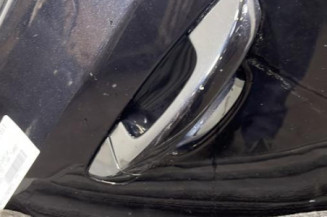 Porte arriere droit VOLKSWAGEN GOLF 6