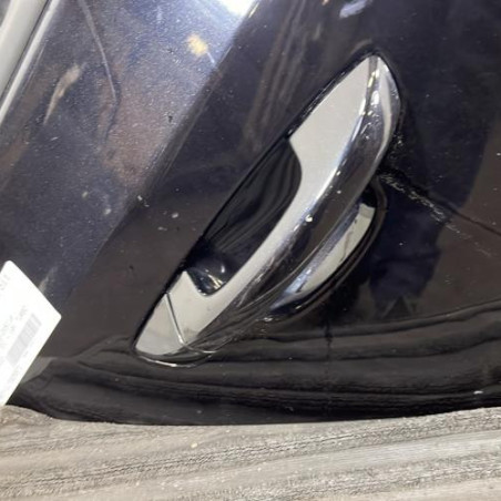 Porte arriere droit VOLKSWAGEN GOLF 6