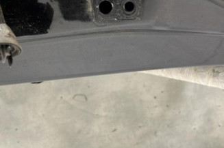 Porte arriere droit VOLKSWAGEN GOLF 6