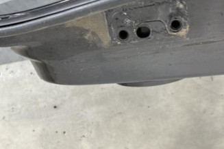 Porte arriere droit VOLKSWAGEN GOLF 6