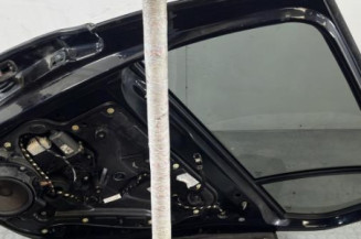 Porte arriere droit VOLKSWAGEN GOLF 6