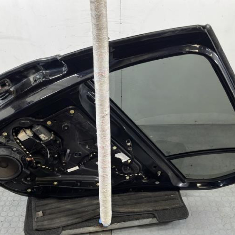 Porte arriere droit VOLKSWAGEN GOLF 6 Photo n°5