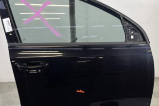 Porte avant droit VOLKSWAGEN GOLF 6 Photo n°1