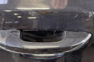 Porte avant droit VOLKSWAGEN GOLF 6