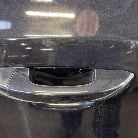 Porte avant droit VOLKSWAGEN GOLF 6