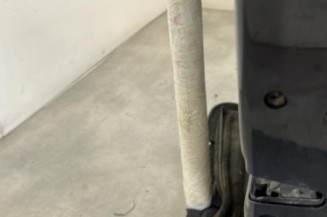 Porte avant droit VOLKSWAGEN GOLF 6