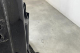 Porte avant droit VOLKSWAGEN GOLF 6