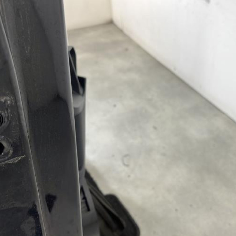 Porte avant droit VOLKSWAGEN GOLF 6 Photo n°5