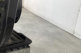 Porte avant droit VOLKSWAGEN GOLF 6