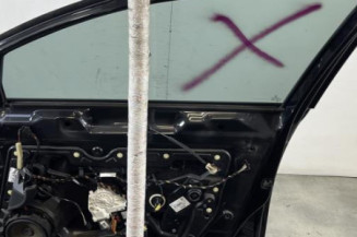 Porte avant droit VOLKSWAGEN GOLF 6