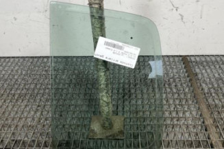 Custode arriere gauche (porte) RENAULT CLIO 2 Photo n°1