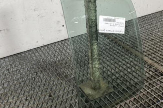 Custode arriere gauche (porte) RENAULT CLIO 2