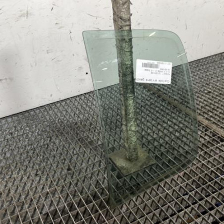 Custode arriere gauche (porte) RENAULT CLIO 2