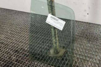 Custode arriere gauche (porte) RENAULT CLIO 2