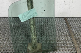 Custode arriere gauche (porte) RENAULT CLIO 2