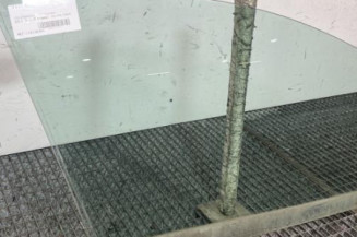 Vitre avant droit VOLKSWAGEN GOLF 5